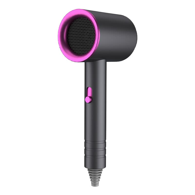 (Cross-border trading), quick dry hair dryer, hammer, high power, internet celebrity 5