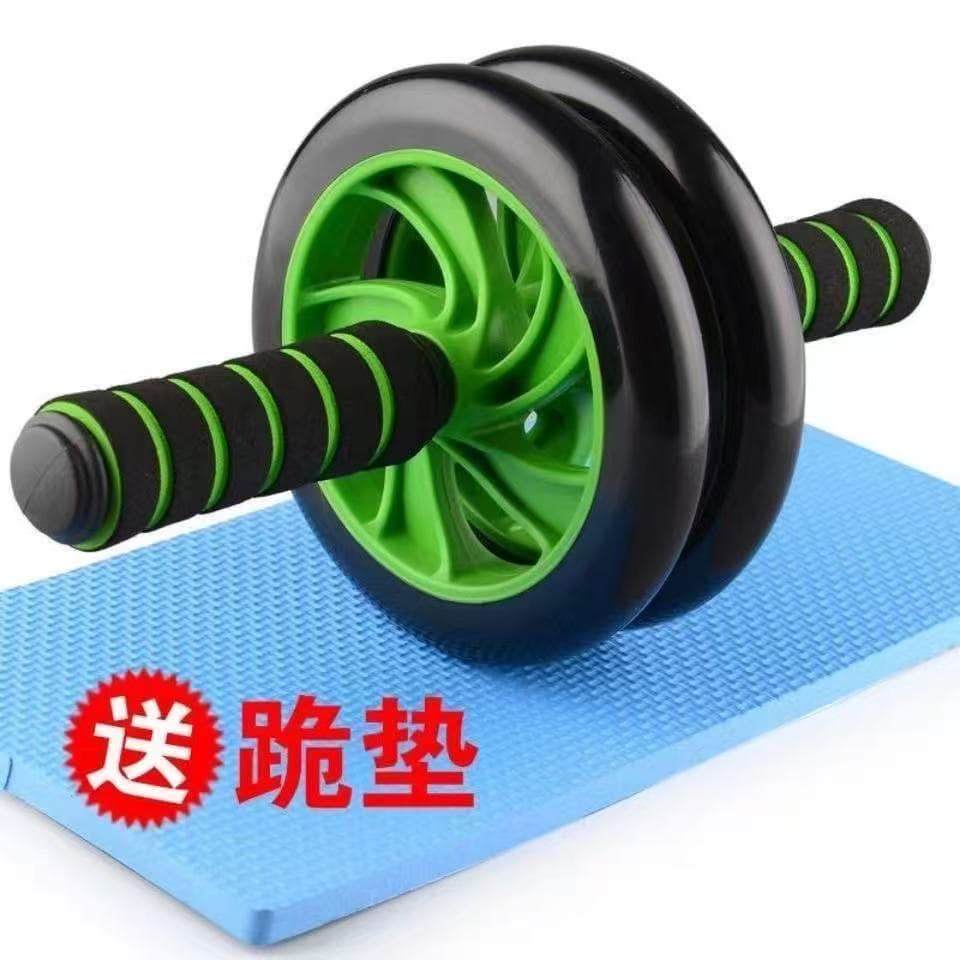 Home equipment for gym 2