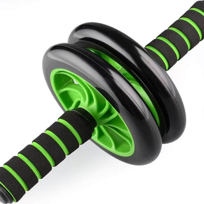 Home equipment for gym 5
