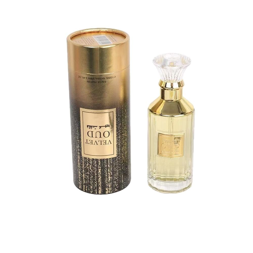 (Cross-border trading), wooden perfume for men and women, 100 ml, long-term effect 5