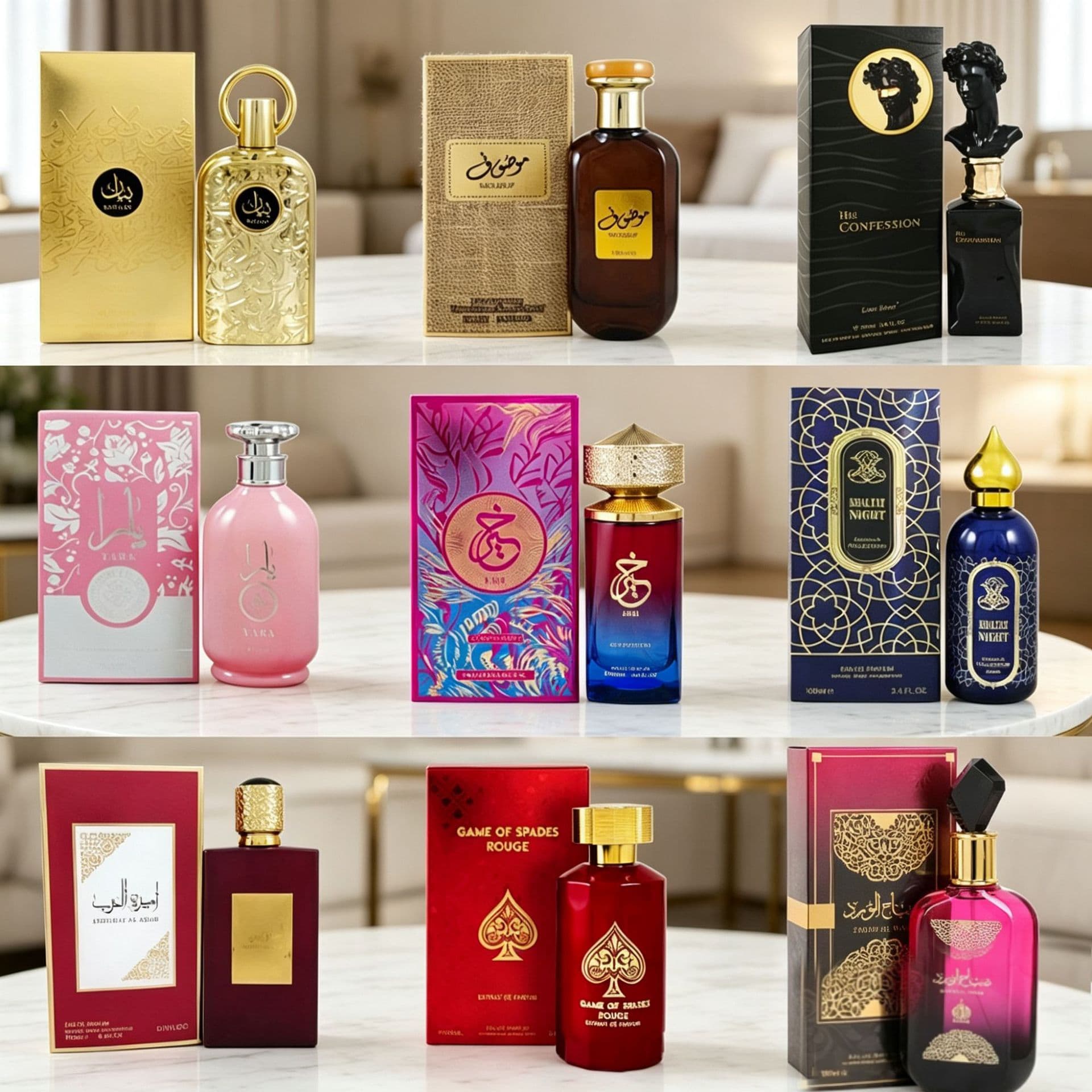 (Cross-border trading), wooden perfume for men and women, 100 ml, long-term effect
