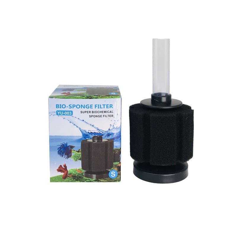 (Cross-border trading), filter, mute aquarium 2