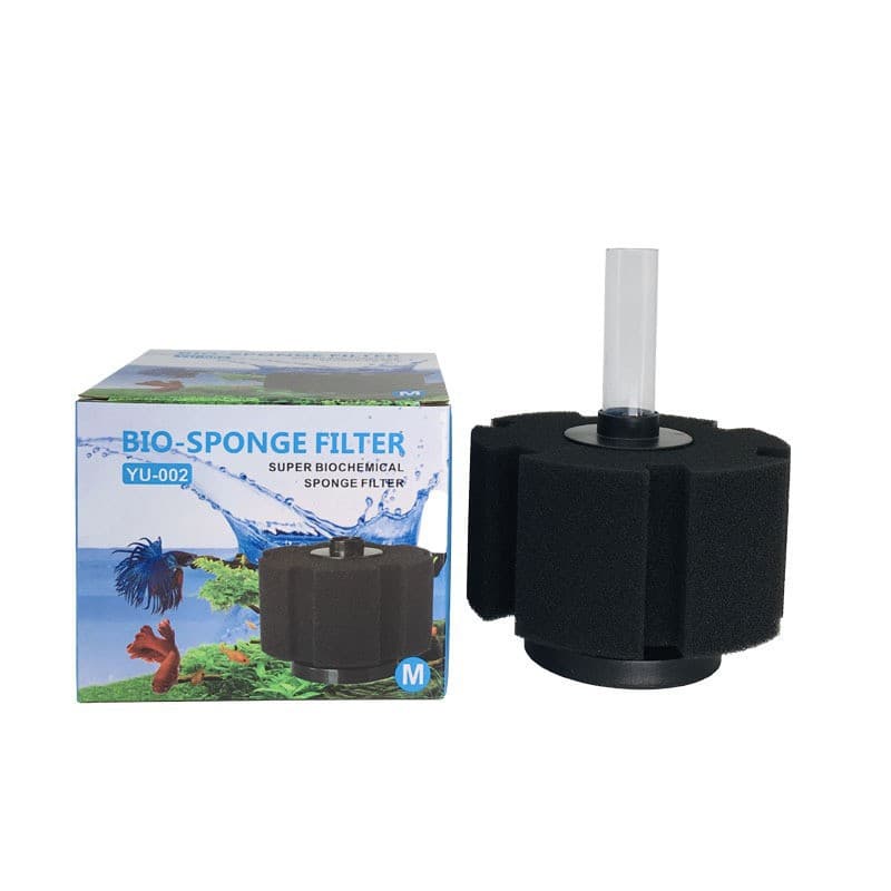 (Cross-border trading), filter, mute aquarium 3