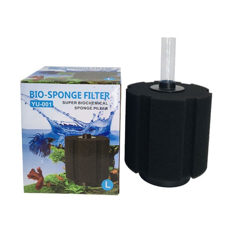 (Cross-border trading), filter, mute aquarium 4