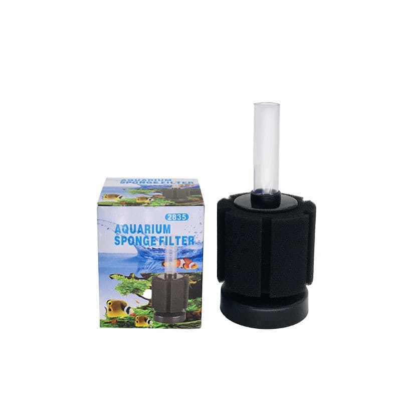 (Cross-border trading), filter, mute aquarium 5