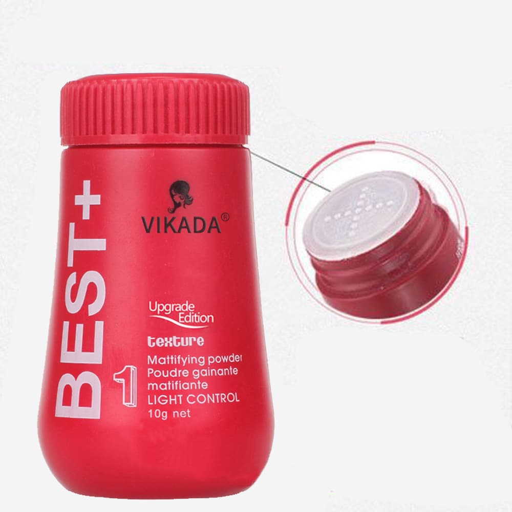 (Cross-border trading), degreases bangs, oil absorption spray no rinsing required for men and women, adds volume 2