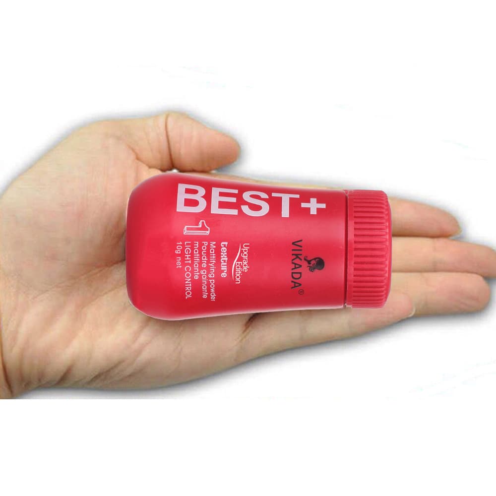 (Cross-border trading), degreases bangs, oil absorption spray no rinsing required for men and women, adds volume 4