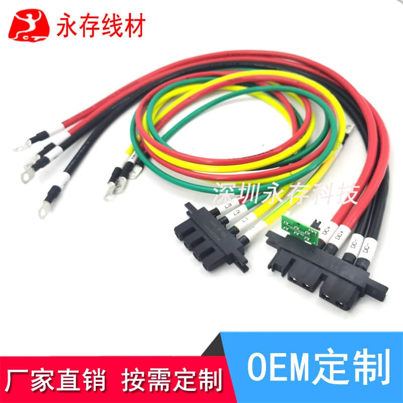 Diverse electronic equipment, direct factory sales, custom-made 2