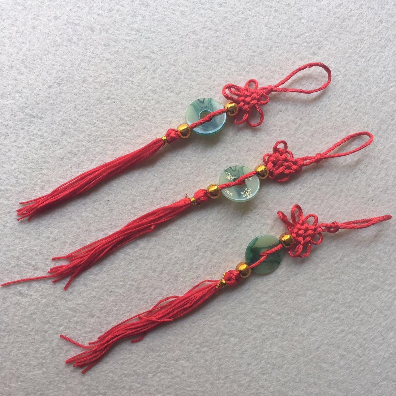 (Wholesale), box, accessories, factory direct supply