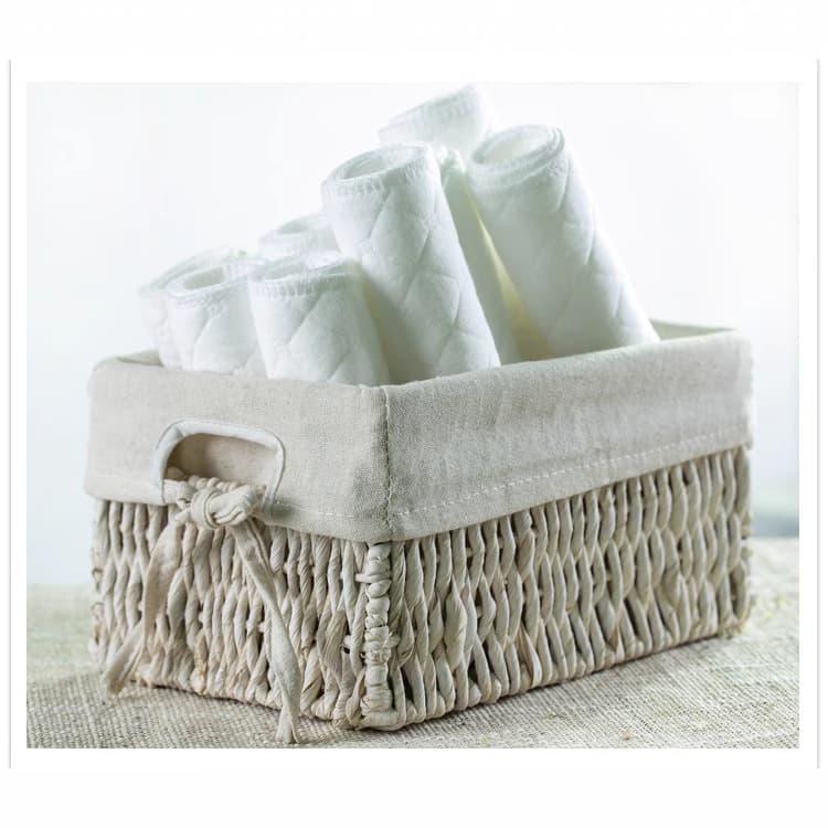 (Wholesale), children's hygienic diaper for new born 3