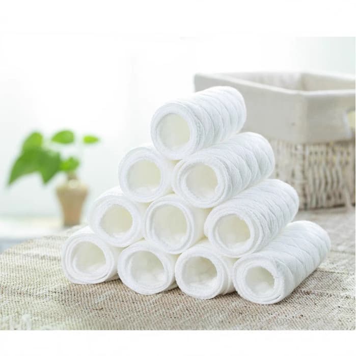 (Wholesale), children's hygienic diaper for new born