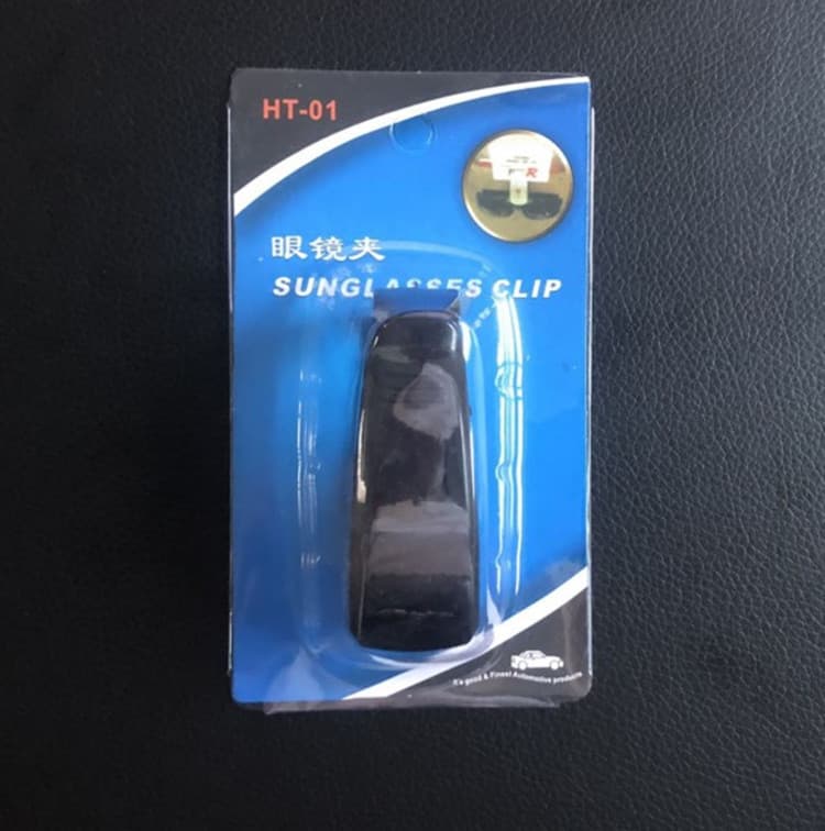 Creative universal glasses for car 4