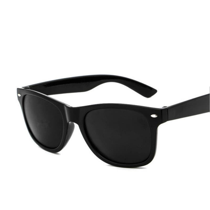 (Cross-border trading), trend sunglasses, glasses, European style, UV protection 5