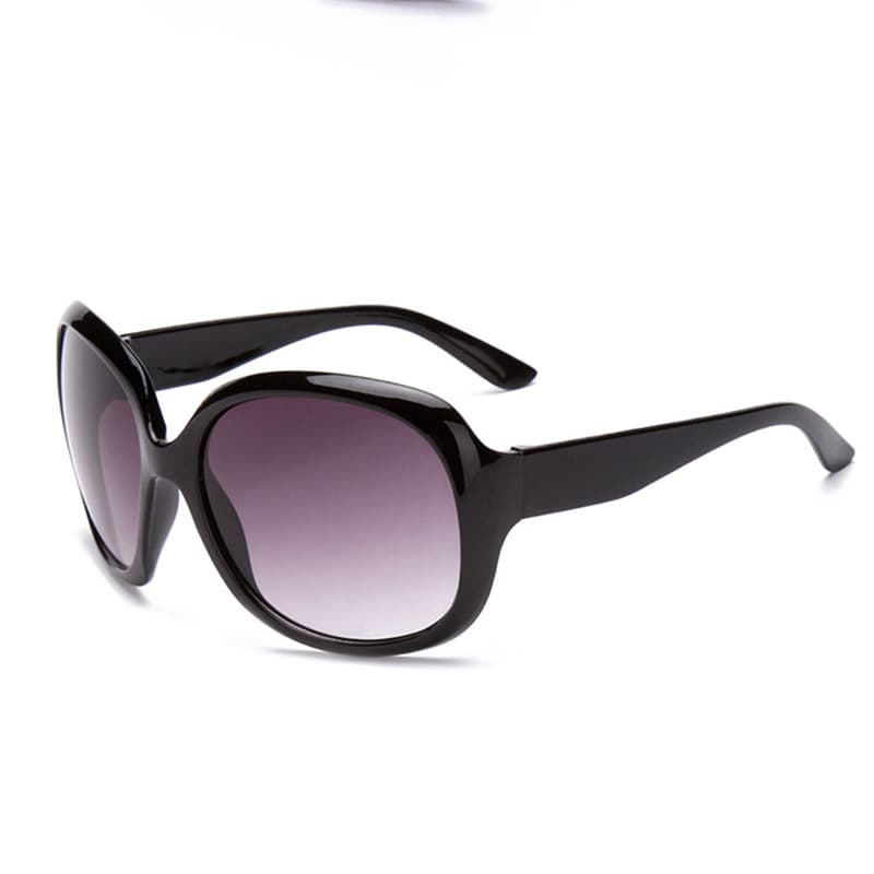 (Wholesale), glasses solar-powered, universal trend sunglasses 5