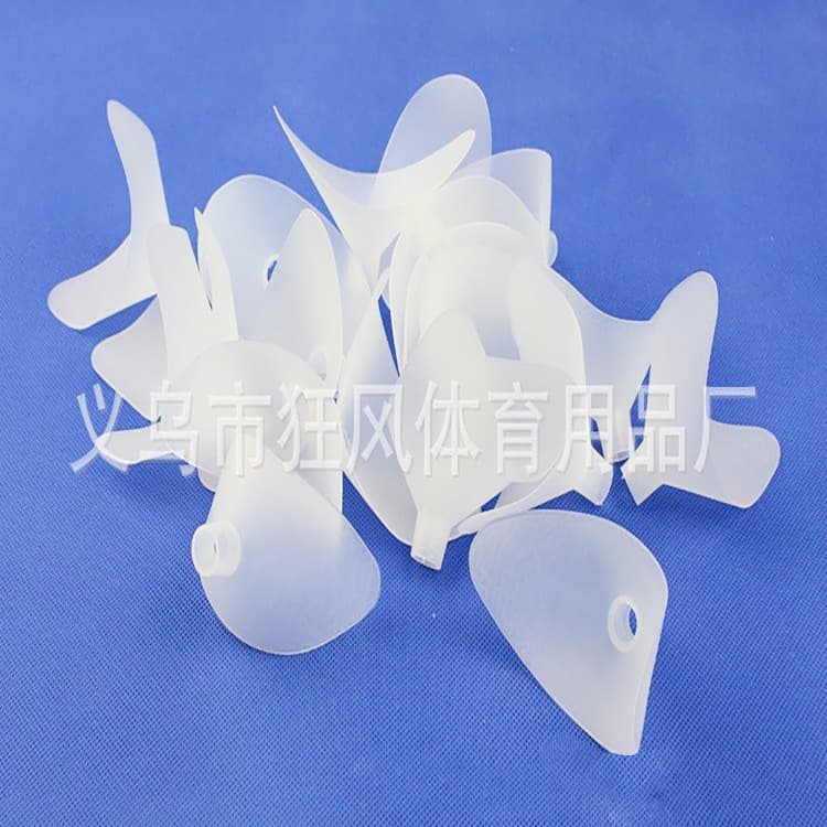 (Wholesale), electronic universal disposable tester 4