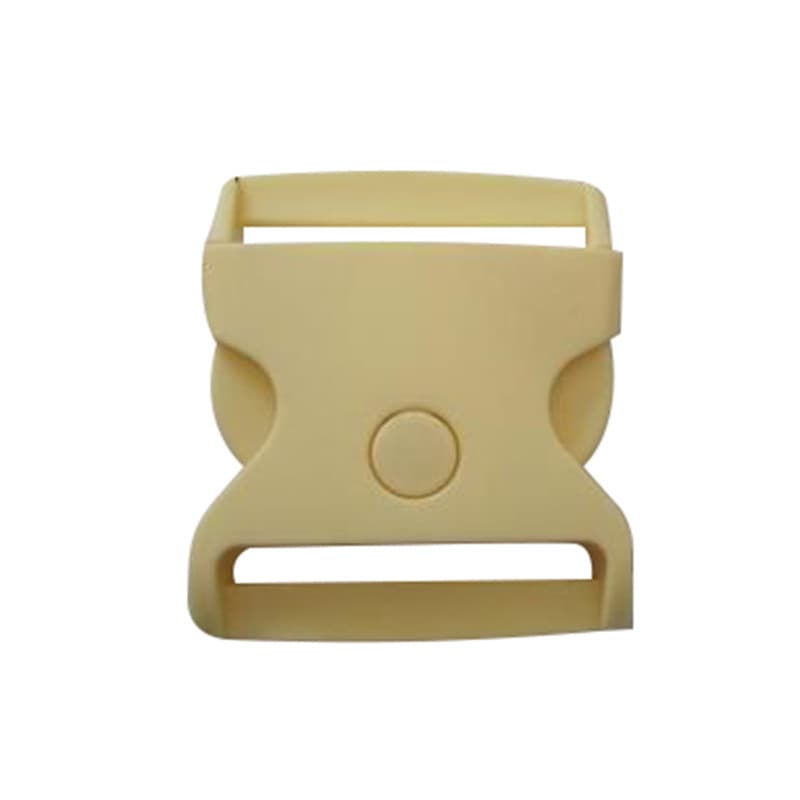 (Wholesale), seat with accessories, universal decorative accessory with clasp 5