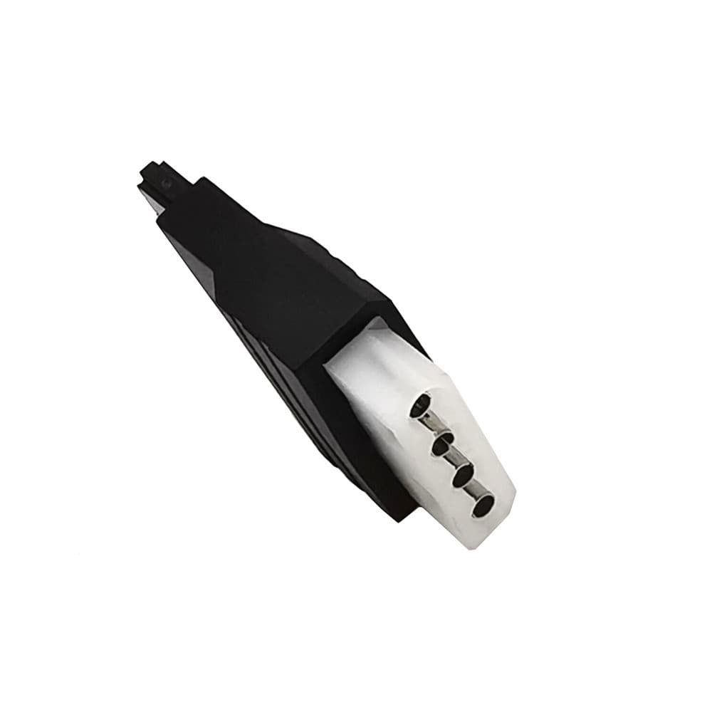 IDE big 4pin mother to SATA 15P public hard disk power supply connector 2