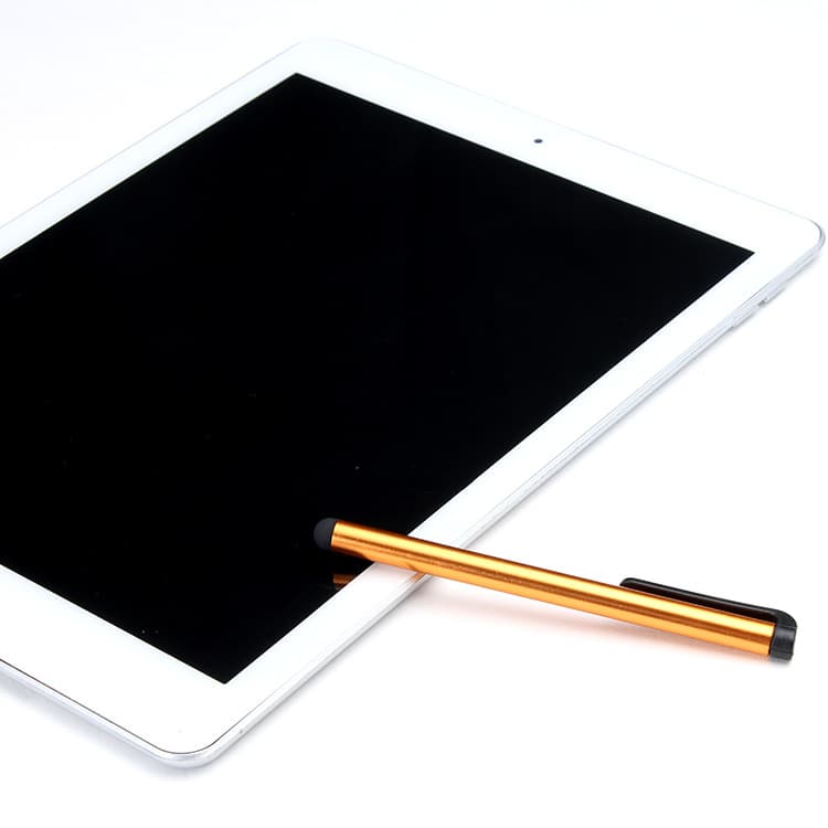 Cross-border 7.0 capacitive pen, stylus pen, touch screen pen, suitable for mobile phones, tablets, iPads, multiple colors available 3