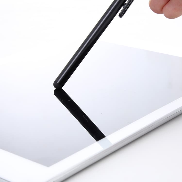 Cross-border 7.0 capacitive pen, stylus pen, touch screen pen, suitable for mobile phones, tablets, iPads, multiple colors available 4