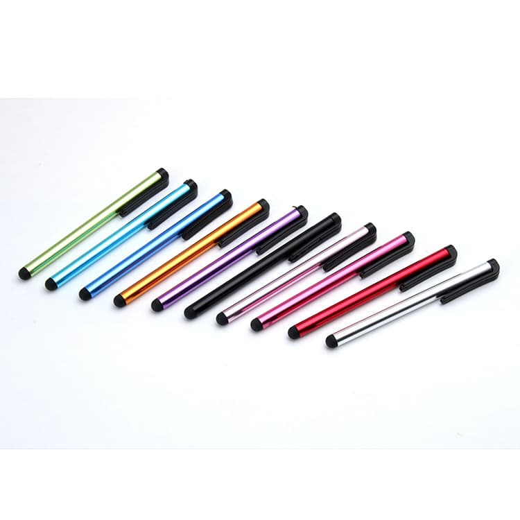 Cross-border 7.0 capacitive pen, stylus pen, touch screen pen, suitable for mobile phones, tablets, iPads, multiple colors available 5