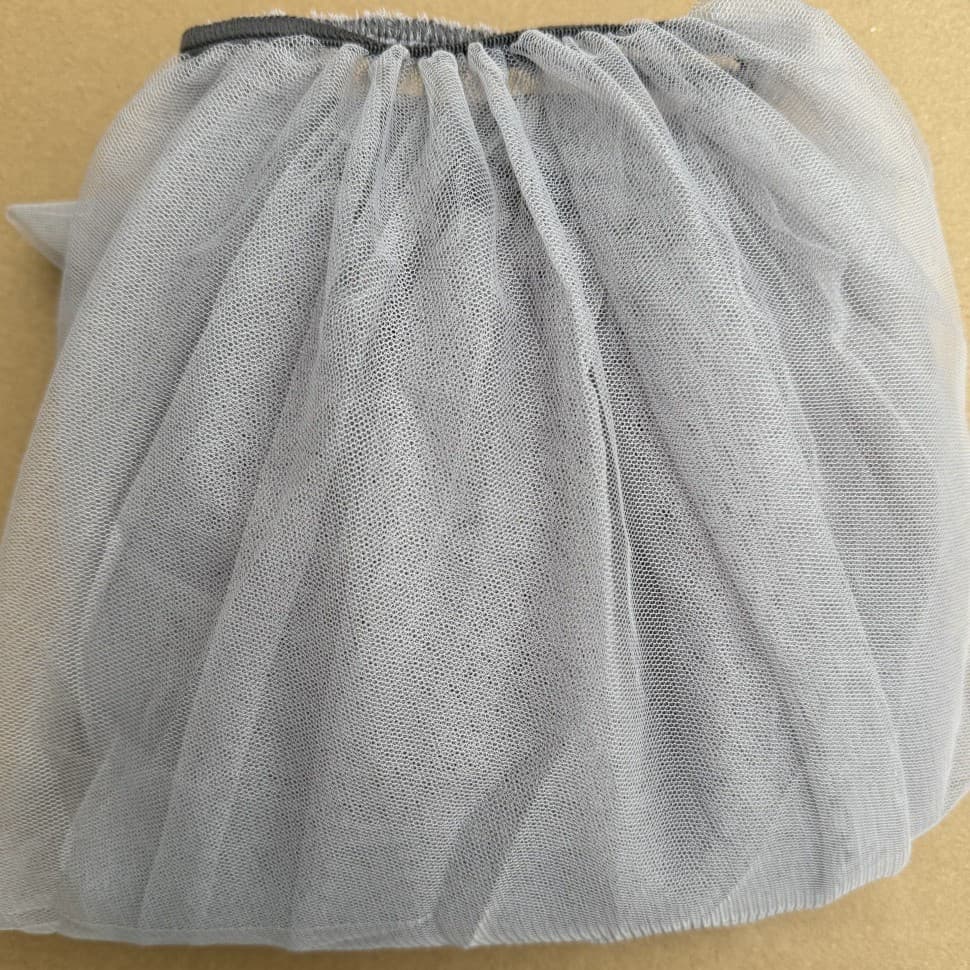 (Wholesale), stroller, mosquito net 4