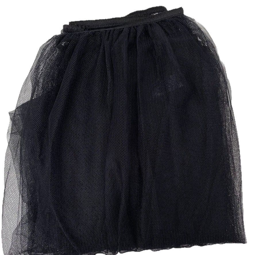 (Wholesale), stroller, mosquito net 5