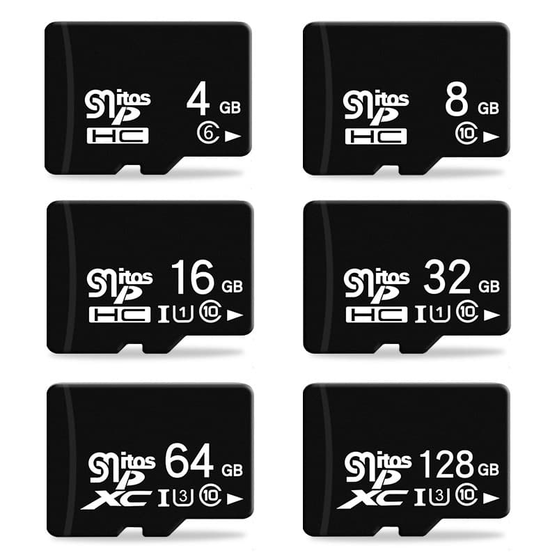 Tom Ford, high speed memory card, monitor, mobile phone, camera, recorder, direct factory sales, 8G, 16G, 32G, 128G, 64G 2