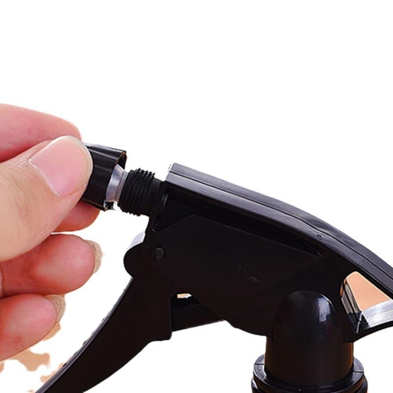 (Cross-border trading), moisturizing sprayer, cosmetic professional spray, for beauty salons, for hair care 5