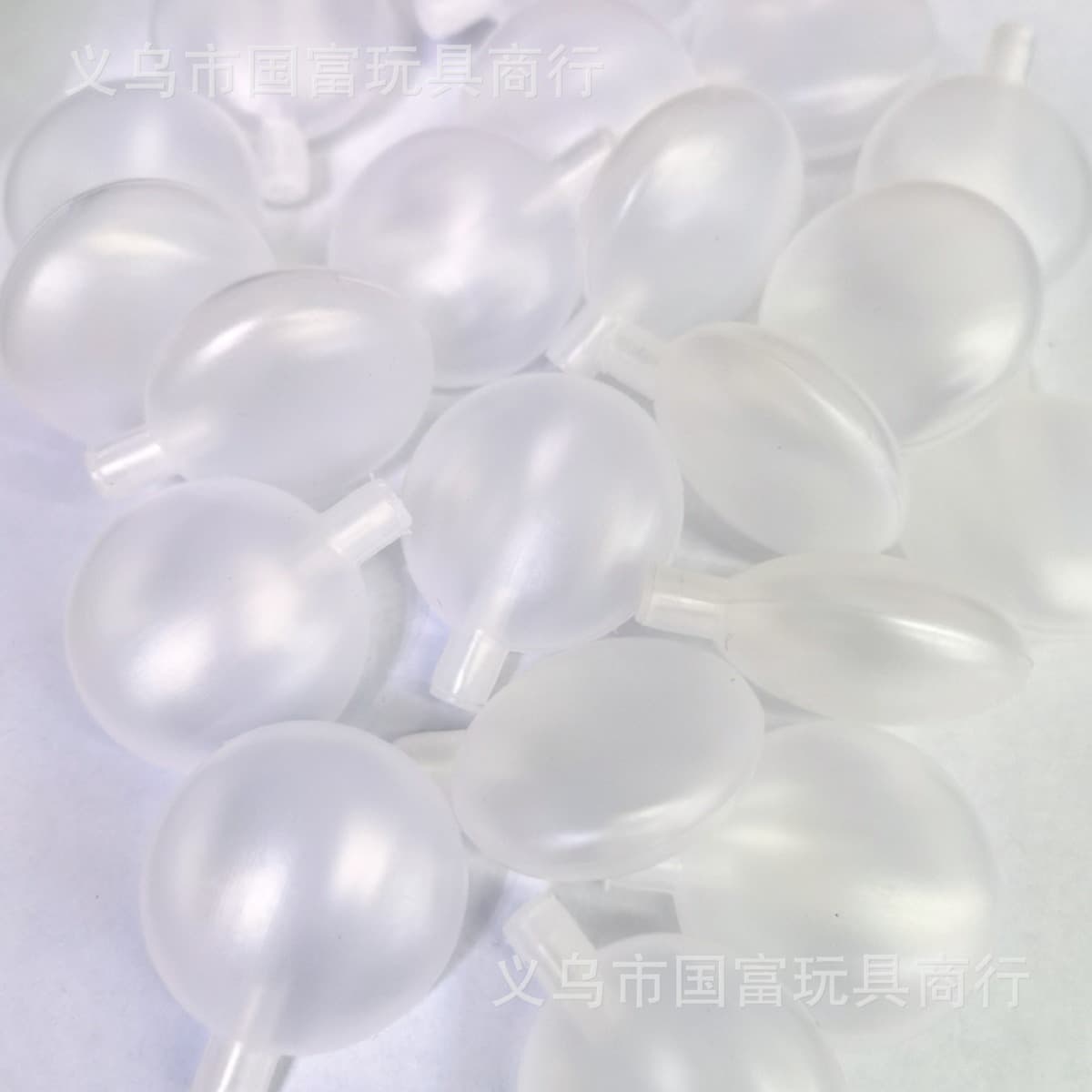 Toy with accessories, air bag, direct factory sales, pet, anti-stress 2