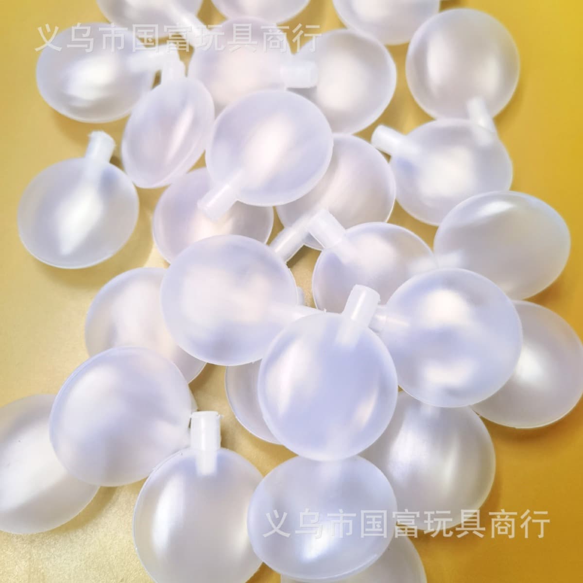 Toy with accessories, air bag, direct factory sales, pet, anti-stress 4
