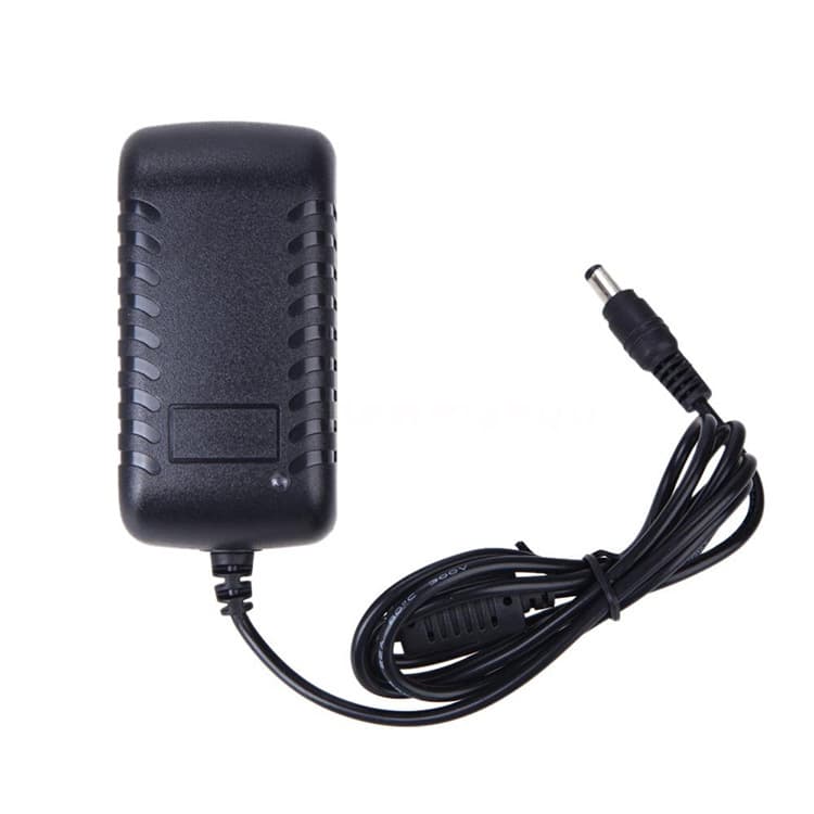 Power adapters, monitor, CCTV camera, videocamera, power supply, 12v, 2A 3