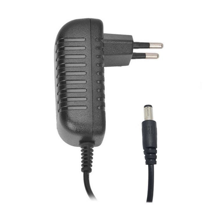 Power adapters, monitor, CCTV camera, videocamera, power supply, 12v, 2A
