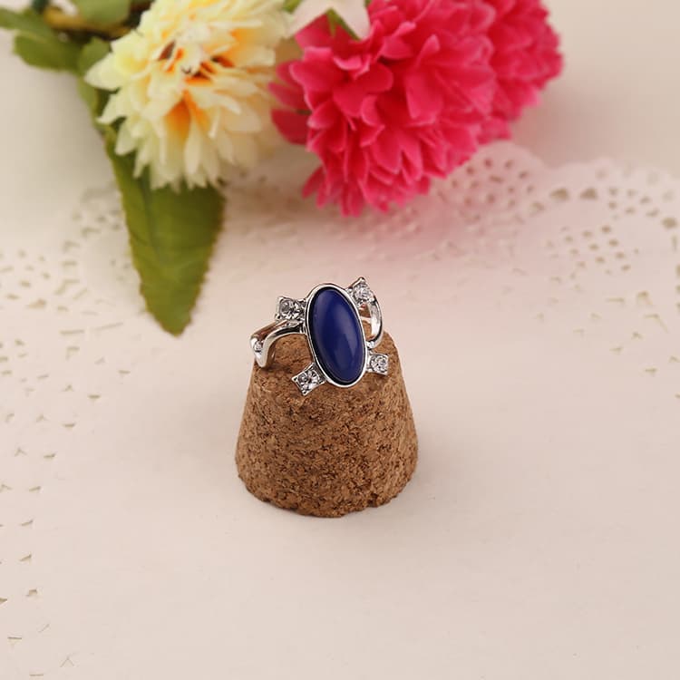 (Cross-border trading), fashionable accessory, creative one size ring, jewelry, Aliexpress, European style 2