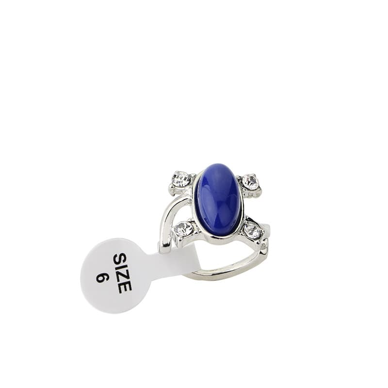 (Cross-border trading), fashionable accessory, creative one size ring, jewelry, Aliexpress, European style 3