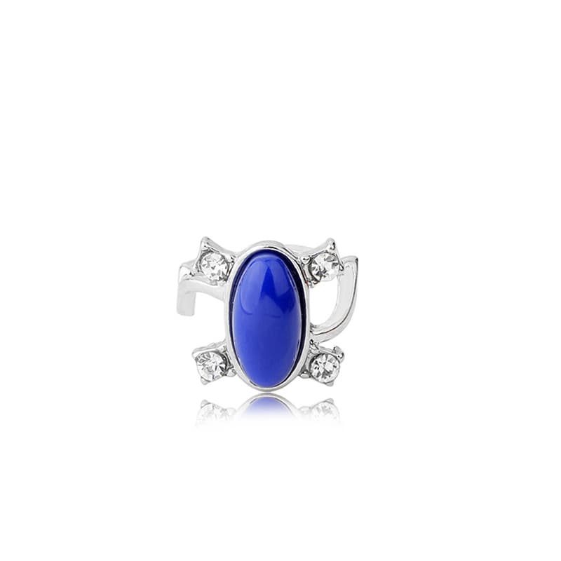 (Cross-border trading), fashionable accessory, creative one size ring, jewelry, Aliexpress, European style 5