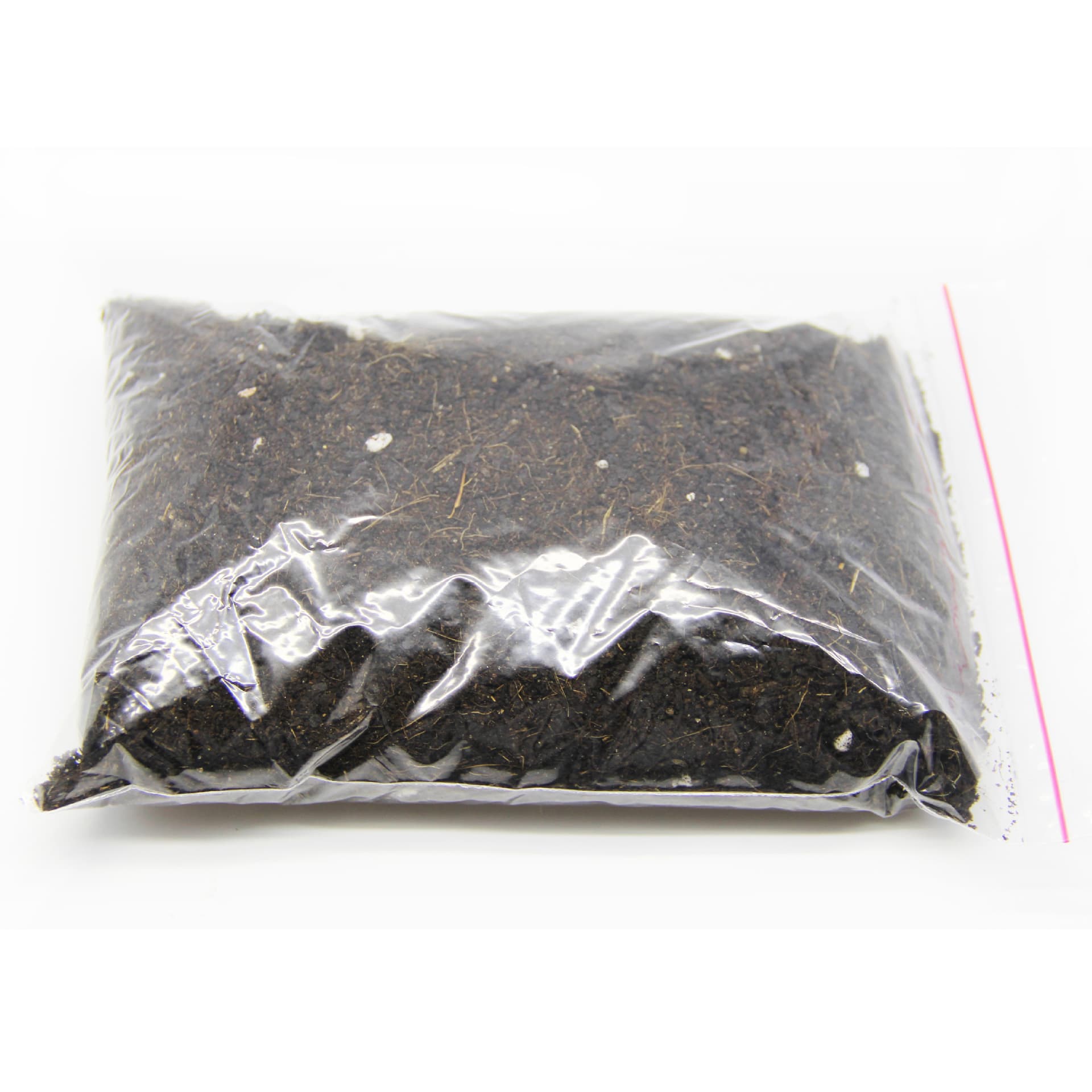 Micro -landscape nutritional soil glass bottle cultivation soil plant flowers planting soil planting mixed soil and flower soil 150g 2