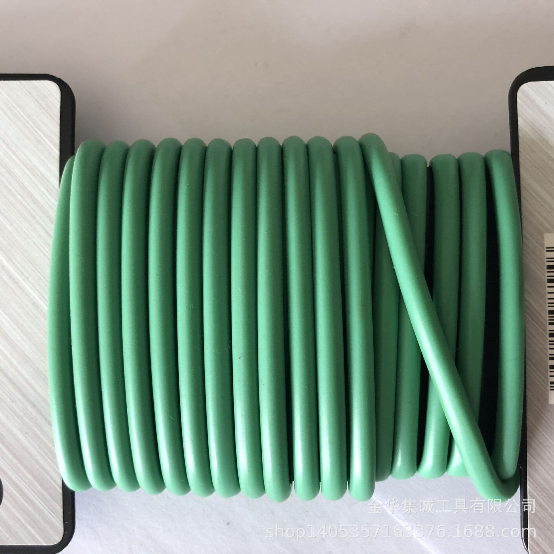 Soft Tie Wire 5M - Export Quality Packaging 5