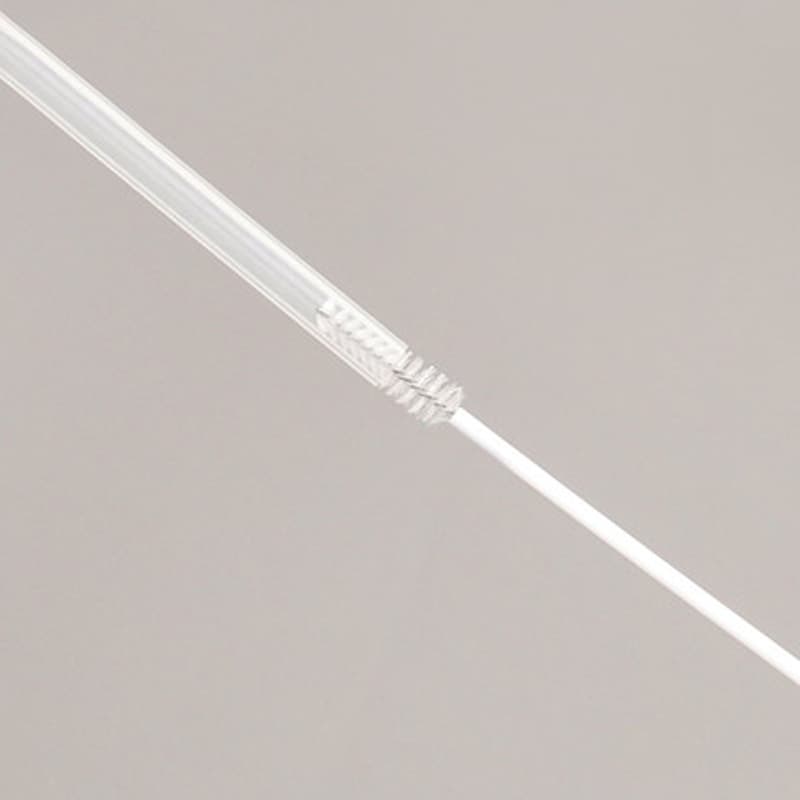 Hygienic brush, bottle detergent, pacifier, straw 2