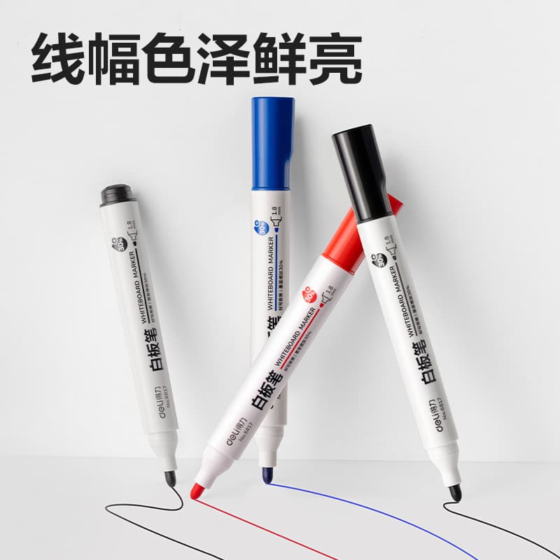 (Wholesale), stationery, erasable drawing board writing 3