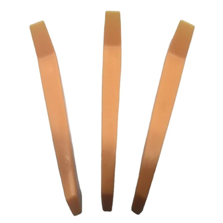 Car Audio Disassembling Tool Audio Disassembling Tool Audio Tool 4 -piece Car Audio Tools 12 pieces 5