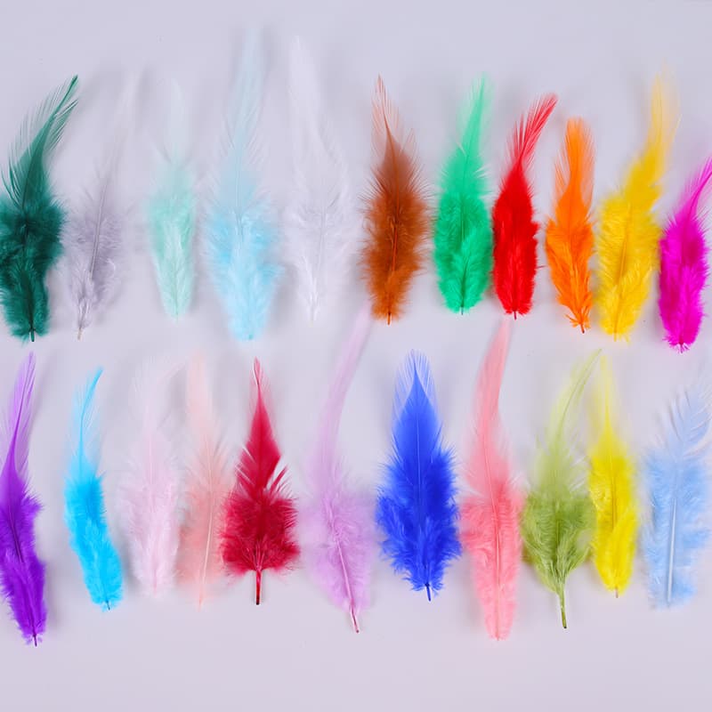 Accessory handmade, accessories, direct factory sales, DIY 2