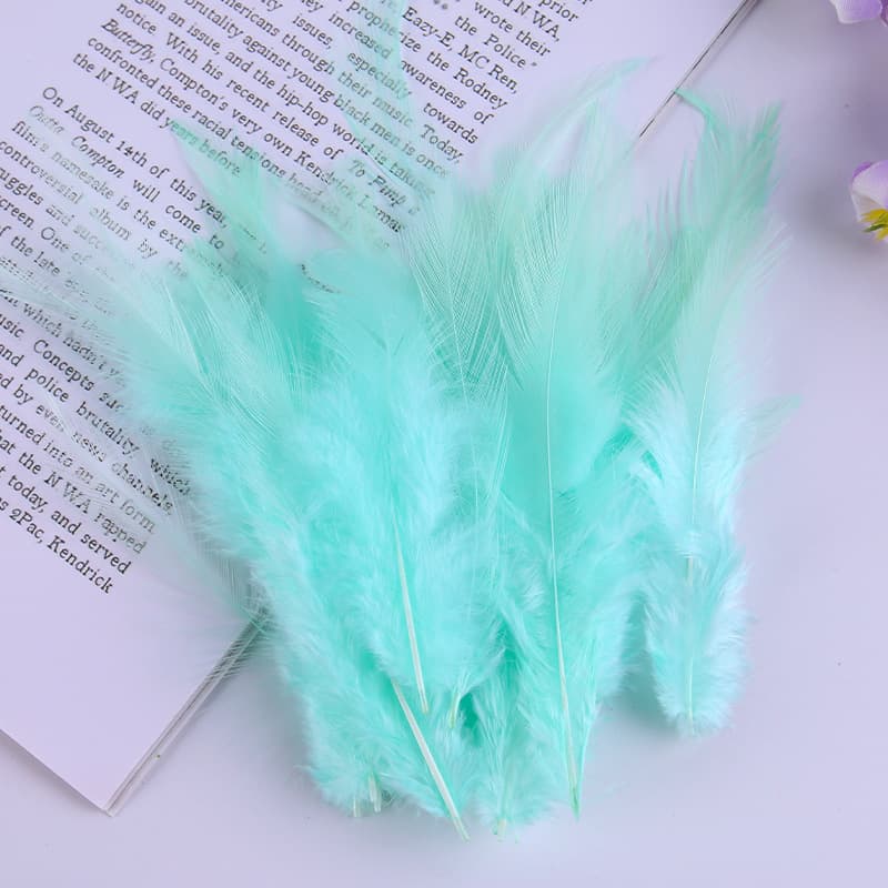 Accessory handmade, accessories, direct factory sales, DIY 3