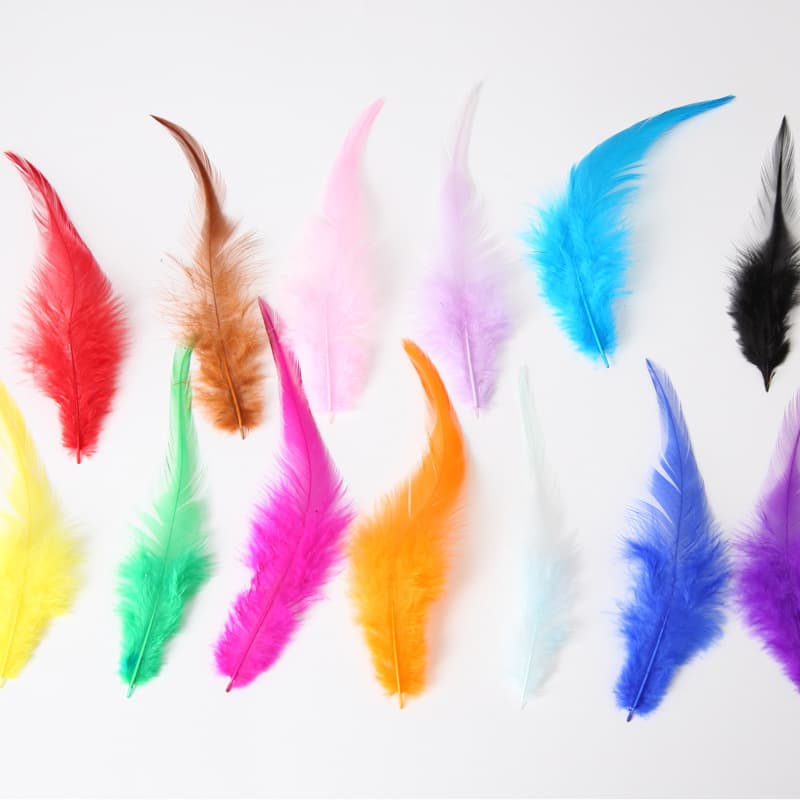 Accessory handmade, accessories, direct factory sales, DIY 4