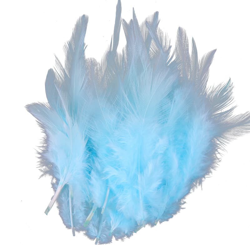 Accessory handmade, accessories, direct factory sales, DIY 5