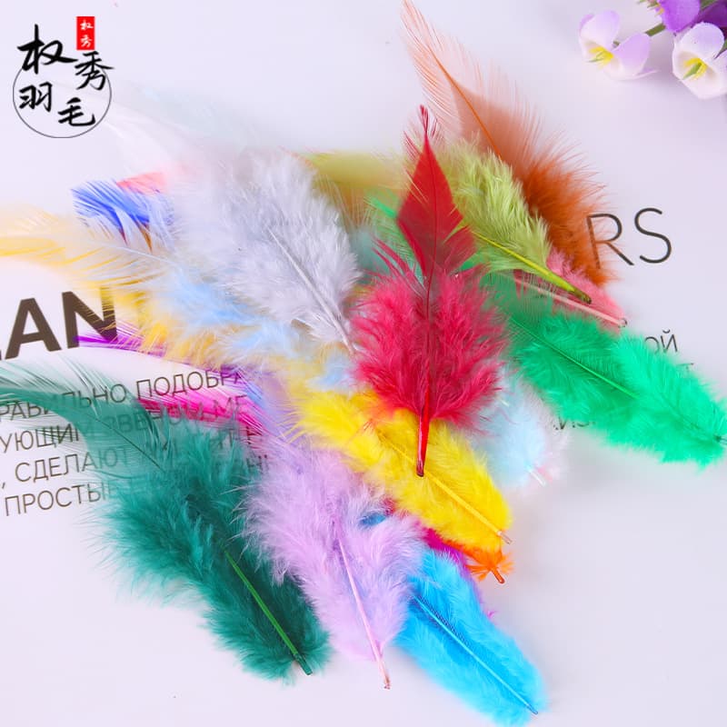 Accessory handmade, accessories, direct factory sales, DIY