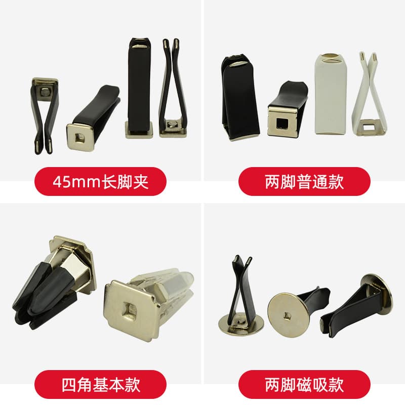 (Wholesale), perfume for car, bottle tongs, aromatherapy for auto 2