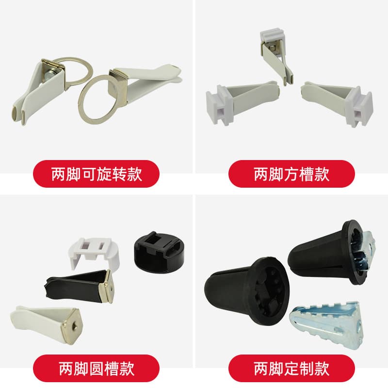 (Wholesale), perfume for car, bottle tongs, aromatherapy for auto 3
