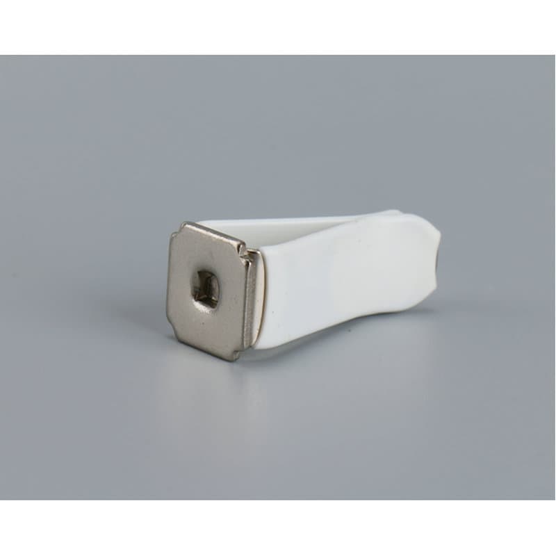 (Wholesale), perfume for car, bottle tongs, aromatherapy for auto 5