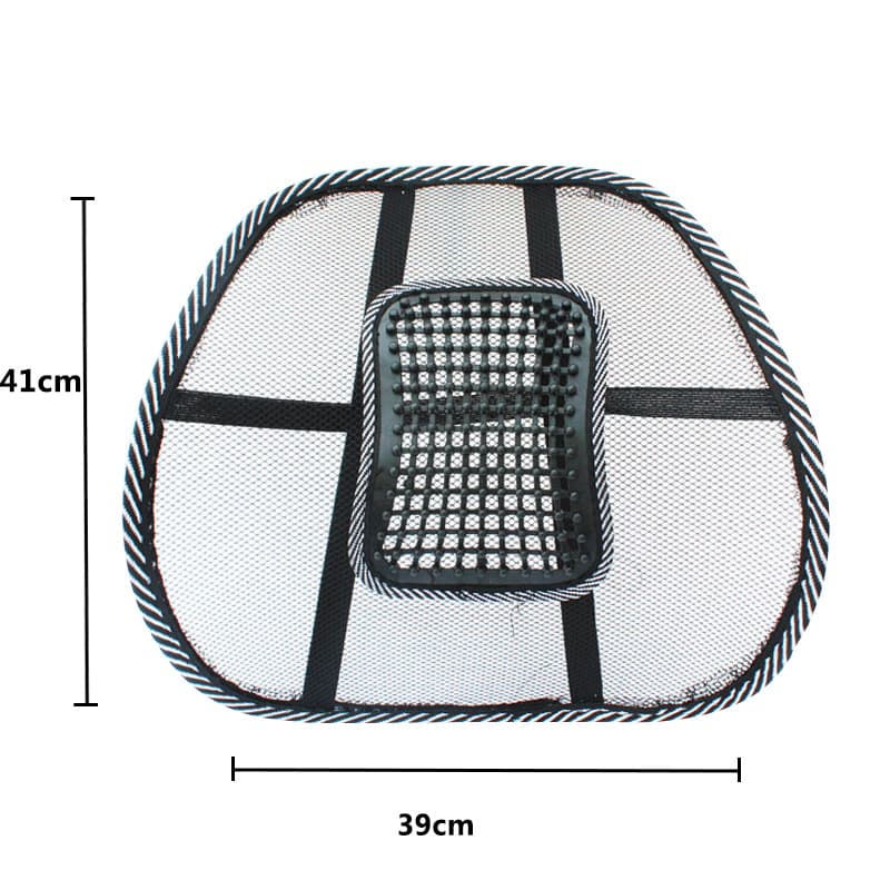 Summer steel wire for auto, silk massager all-season 2