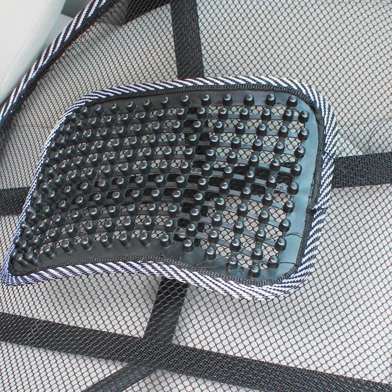 Summer steel wire for auto, silk massager all-season 5